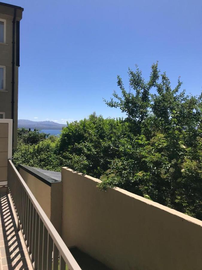 Exclusivo Departamento Centrico Apartman San Carlos de Bariloche Kültér fotó